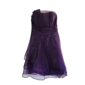 david's bridal christmas dresses Holiday Dresses - Women's Christmas, New Year's Party | David's Bridal